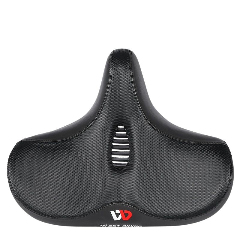 best road bicycle seats