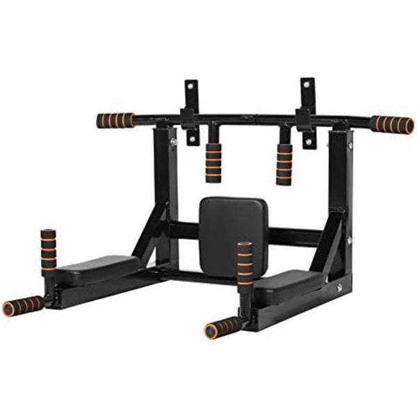 Multi-Function Pull up Bar Strength Training Equipment Home Gym Power  Tower, Power Station for Pull UPS, Push UPS and Leg Raises Workout  Equipment - China Fitness Machine and Fitness Accessories price