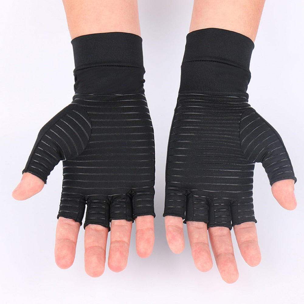 Arthritis Gloves