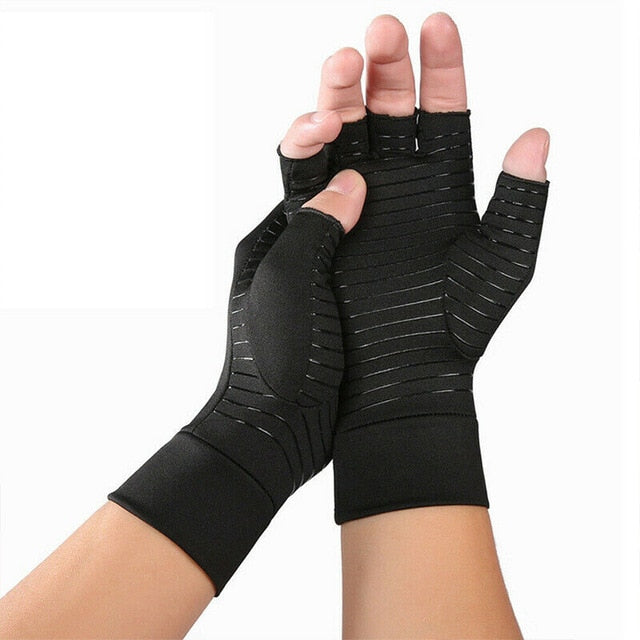 Arthritis Gloves