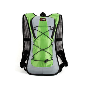 5l hydration backpack