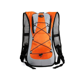 5l hydration backpack