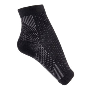 Compression Socks Anti Fatigue Relieves Swelling Unisex Socks-Body Support-Fit Sports 